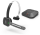 Philips SpeechOne Headset PSM 6800