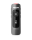SpeechMike Ambient Wearable KI-Assistent