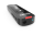 SpeechMike Ambient Wearable KI-Assistent
