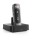 SpeechMike Ambient Wearable KI-Assistent