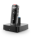 SpeechMike Ambient Wearable KI-Assistent