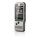 SpeechMike Ambient Wearable KI-Assistent