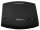 Grundig Digta Soundbox 830 mit DigtaSoft Pro